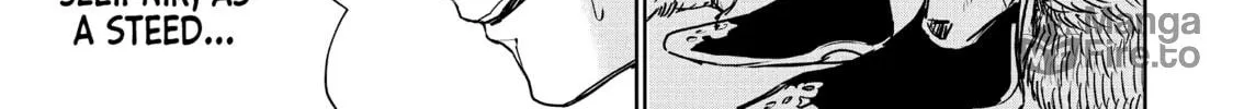 Read Saint Young Men chapter 133 image 9 on Lezhin