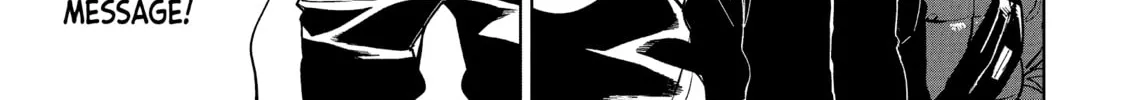 Read Saint Young Men chapter 134 image 1 on Lezhin