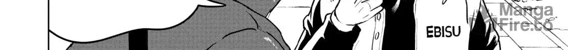 Read Saint Young Men chapter 134 image 11 on Lezhin