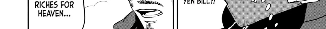 Read Saint Young Men chapter 134 image 15 on Lezhin