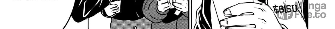 Read Saint Young Men chapter 134 image 17 on Lezhin
