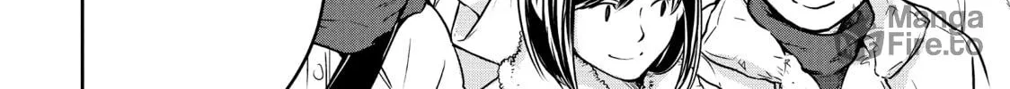 Read Saint Young Men chapter 134 image 19 on Lezhin