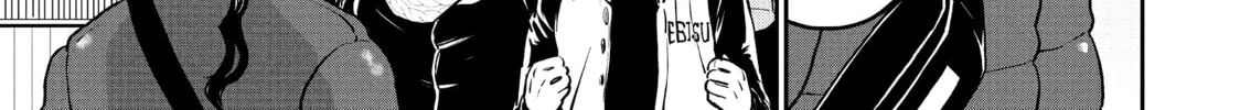 Read Saint Young Men chapter 134 image 21 on Lezhin