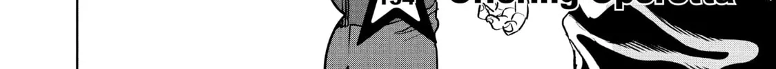 Read Saint Young Men chapter 134 image 3 on Lezhin