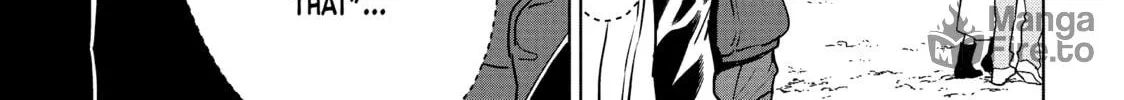 Read Saint Young Men chapter 134 image 5 on Lezhin