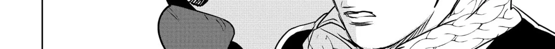 Read Saint Young Men chapter 134 image 7 on Lezhin