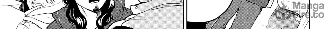 Read Saint Young Men chapter 134 image 9 on Lezhin
