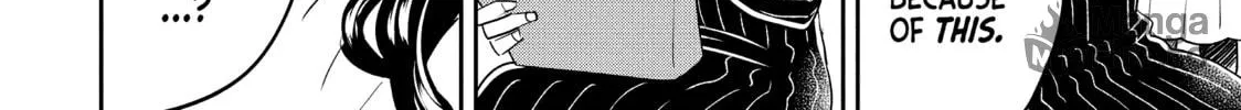 Read Saint Young Men chapter 135 image 11 on Lezhin