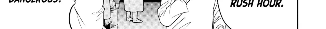 Read Saint Young Men chapter 135 image 13 on Lezhin