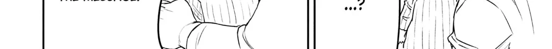 Read Saint Young Men chapter 135 image 15 on Lezhin