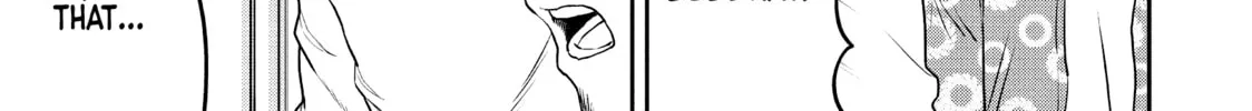 Read Saint Young Men chapter 135 image 21 on Lezhin