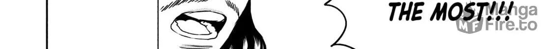Read Saint Young Men chapter 135 image 23 on Lezhin