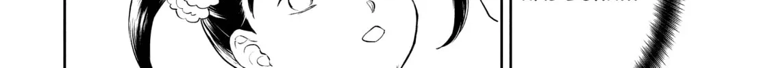 Read Saint Young Men chapter 135 image 7 on Lezhin