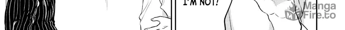 Read Saint Young Men chapter 135 image 9 on Lezhin