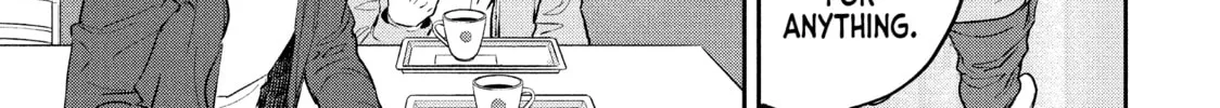 Read Saint Young Men chapter 136 image 1 on Lezhin