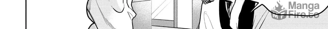 Read Saint Young Men chapter 136 image 11 on Lezhin