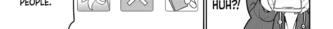 Read Saint Young Men chapter 136 image 13 on Lezhin