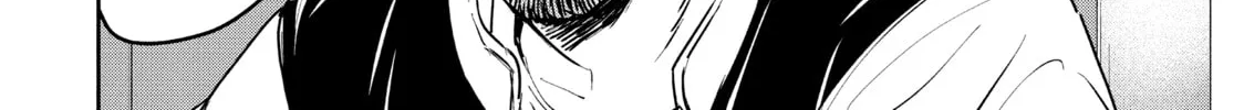 Read Saint Young Men chapter 136 image 15 on Lezhin