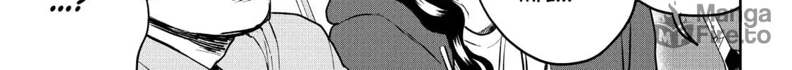 Read Saint Young Men chapter 136 image 17 on Lezhin
