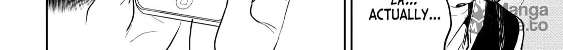Read Saint Young Men chapter 136 image 19 on Lezhin