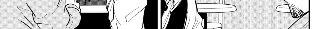 Read Saint Young Men chapter 136 image 21 on Lezhin