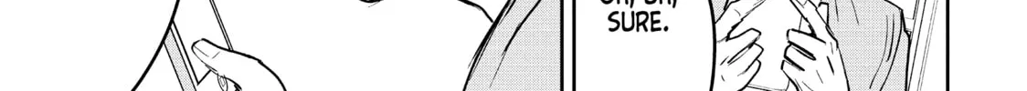 Read Saint Young Men chapter 136 image 25 on Lezhin