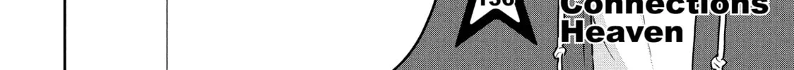 Read Saint Young Men chapter 136 image 3 on Lezhin