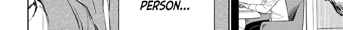 Read Saint Young Men chapter 136 image 7 on Lezhin