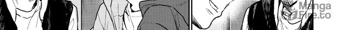 Read Saint Young Men chapter 136 image 9 on Lezhin