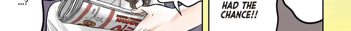 Read Saint Young Men chapter 137 image 1 on Lezhin