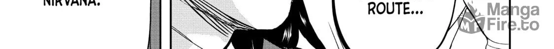 Read Saint Young Men chapter 137 image 11 on Lezhin