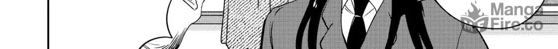 Read Saint Young Men chapter 137 image 17 on Lezhin