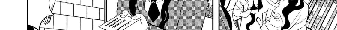 Read Saint Young Men chapter 137 image 21 on Lezhin
