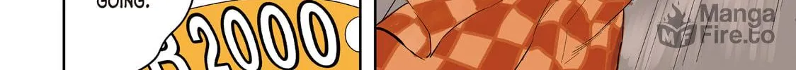 Read Saint Young Men chapter 137 image 5 on Lezhin