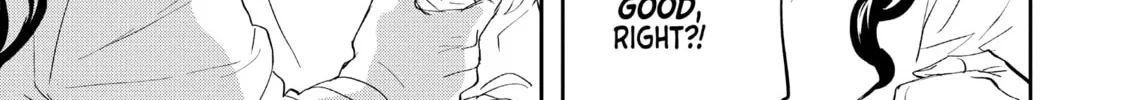 Read Saint Young Men chapter 137 image 7 on Lezhin