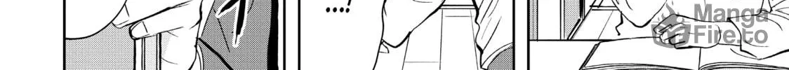 Read Saint Young Men chapter 137 image 9 on Lezhin
