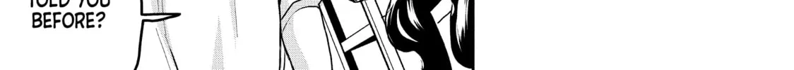 Read Saint Young Men chapter 138 image 1 on Lezhin