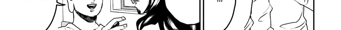 Read Saint Young Men chapter 138 image 13 on Lezhin