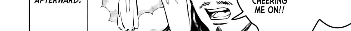 Read Saint Young Men chapter 138 image 15 on Lezhin