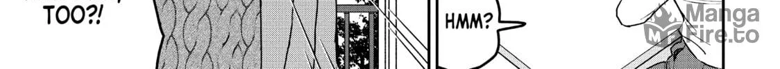 Read Saint Young Men chapter 138 image 5 on Lezhin