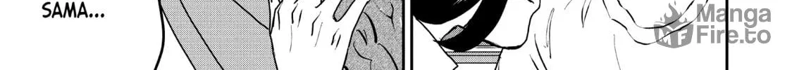 Read Saint Young Men chapter 138 image 9 on Lezhin