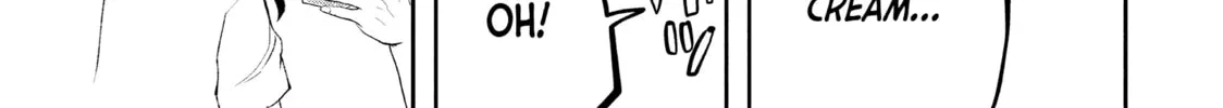 Read Saint Young Men chapter 139 image 1 on Lezhin