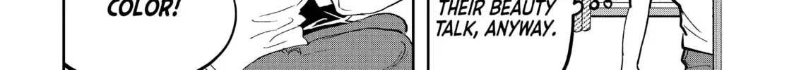 Read Saint Young Men chapter 139 image 15 on Lezhin