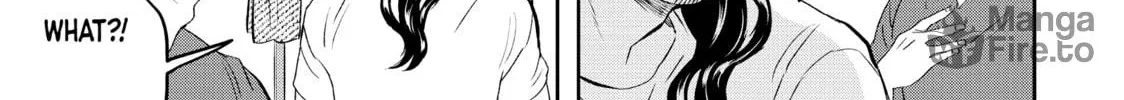 Read Saint Young Men chapter 139 image 17 on Lezhin