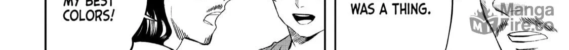 Read Saint Young Men chapter 139 image 19 on Lezhin