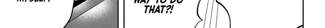 Read Saint Young Men chapter 139 image 21 on Lezhin