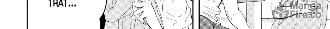 Read Saint Young Men chapter 139 image 23 on Lezhin