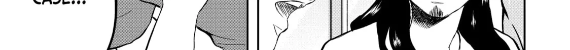 Read Saint Young Men chapter 139 image 25 on Lezhin