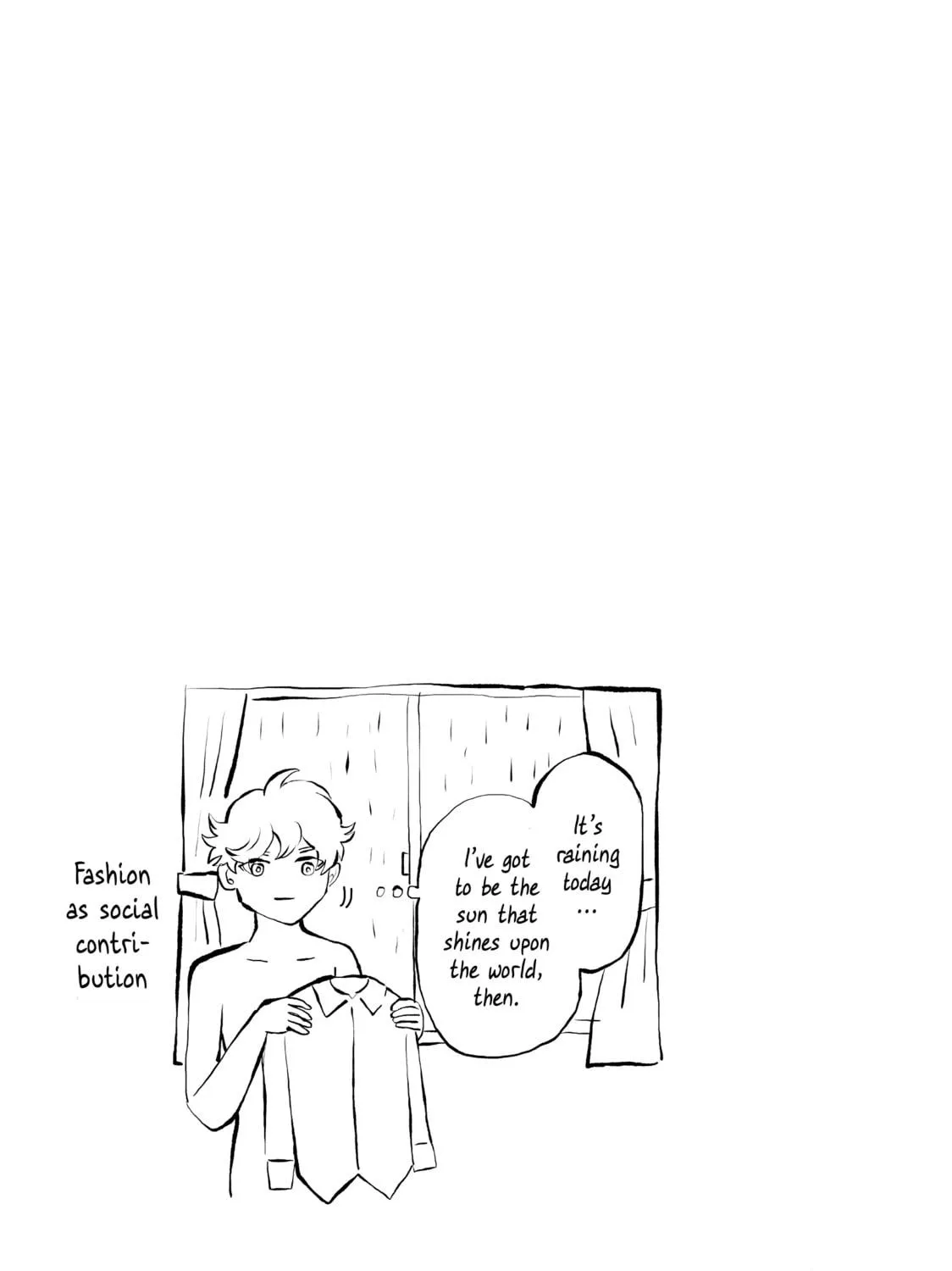 Read Saint Young Men chapter 139 image 28 on Lezhin