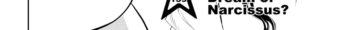 Read Saint Young Men chapter 139 image 3 on Lezhin